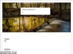 Sites similar to unveilinglory.com