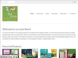 Sites similar to unveilinglory.myshopify.com