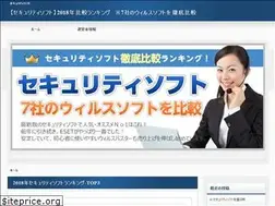 Sites similar to unveillance.com