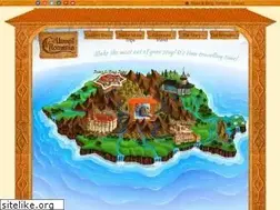Sites similar to unveilromania.com