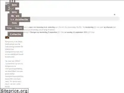 Sites similar to unventrepourdeux.be