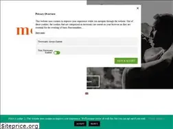 Sites similar to unveraendert.com
