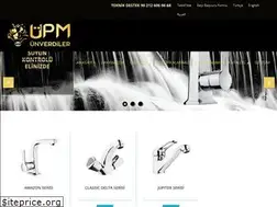 Sites similar to unverdilerpresmusluk.com