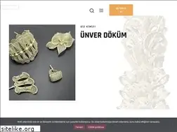 Sites similar to unverdokum.com