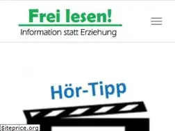 Sites similar to unverfaelscht.org