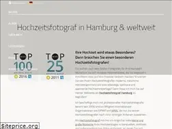 Sites similar to unvergessliche-augenblicke.com