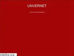 Sites similar to unvernet.fr