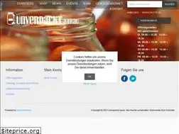 Sites similar to unverpackt-aarau.ch