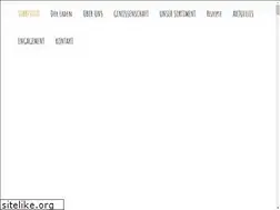 Sites similar to unverpackt-barmstedt.de