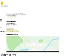 Sites similar to unverpackt-mainz.de