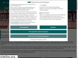 Sites similar to unverpackt-pforzheim.de