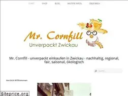 Sites similar to unverpackt-zwickau.de