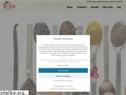 Sites similar to unverpacktdonzdorf.de