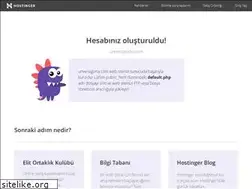 Sites similar to unversigorta.com