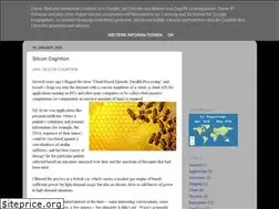 Sites similar to unvexed.blogspot.com