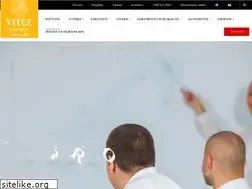 Sites similar to unvi.edu.ba