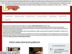 Sites similar to unvideoalgiorno.com