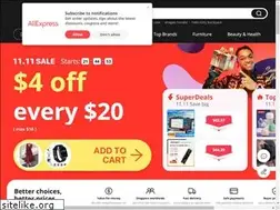 Sites similar to unvisitedplaces.com