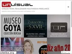 Sites similar to unvisualstudio.com