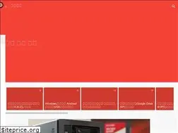 Sites similar to unvone.com
