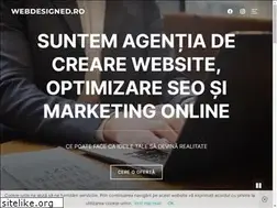 Sites similar to unweb.ro