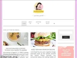 Sites similar to unwedhousewifeblog.com