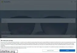 Sites similar to unwetterzentrale.com