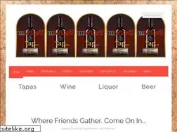 Sites similar to unwinedandtap.com