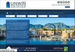 Sites similar to unwinestates.com