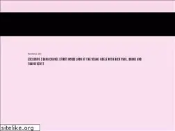 Sites similar to unwinewithtashak.com