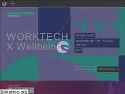 Sites similar to unwired.eu.com