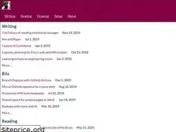 Sites similar to unwiredcouch.com