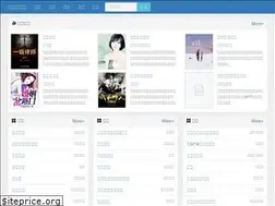 Sites similar to unwish.net