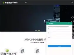 Sites similar to unwit.cn