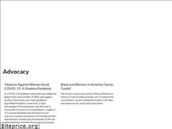Sites similar to unwomen-metrony.org