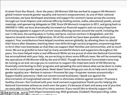 Sites similar to unwomenusa.org