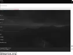 Sites similar to unworried.store