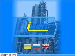 Sites similar to unxp.com.ua