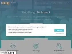 Sites similar to uny.ro
