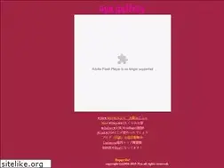 Sites similar to unyanya.com