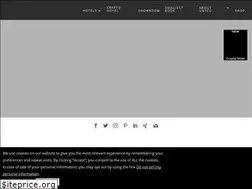 Sites similar to unycu.com