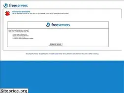Sites similar to unye.com
