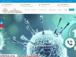 Sites similar to unye1noluasm.gov.tr