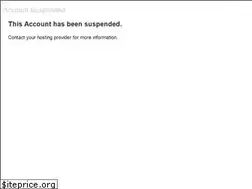 Sites similar to unyecem.ro
