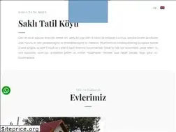 Sites similar to unyetatil.com