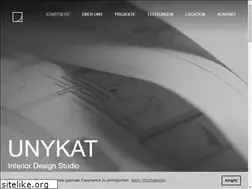 Sites similar to unykat.at