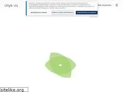 Sites similar to unykvis.com