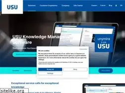 Sites similar to unymira.com