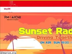 Sites similar to unyoil.com