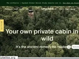 Sites similar to unyoked.co